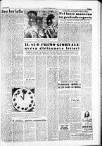 giornale/IEI0109782/1953/Maggio/106