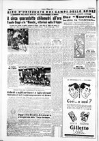 giornale/IEI0109782/1953/Maggio/107