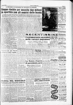 giornale/IEI0109782/1953/Maggio/108