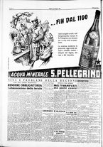 giornale/IEI0109782/1953/Maggio/109