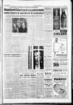 giornale/IEI0109782/1953/Maggio/11