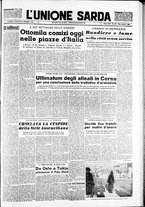 giornale/IEI0109782/1953/Maggio/110