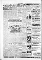 giornale/IEI0109782/1953/Maggio/111