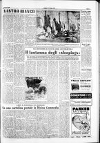 giornale/IEI0109782/1953/Maggio/112