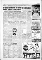 giornale/IEI0109782/1953/Maggio/113