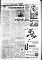 giornale/IEI0109782/1953/Maggio/114