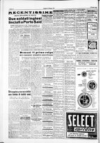 giornale/IEI0109782/1953/Maggio/115