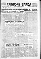 giornale/IEI0109782/1953/Maggio/116