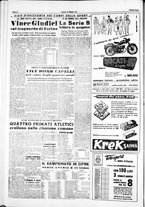 giornale/IEI0109782/1953/Maggio/119