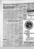 giornale/IEI0109782/1953/Maggio/12