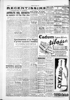 giornale/IEI0109782/1953/Maggio/121
