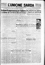 giornale/IEI0109782/1953/Maggio/122