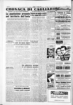 giornale/IEI0109782/1953/Maggio/123