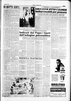 giornale/IEI0109782/1953/Maggio/124