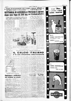 giornale/IEI0109782/1953/Maggio/125