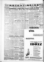 giornale/IEI0109782/1953/Maggio/127