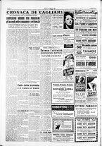 giornale/IEI0109782/1953/Maggio/129