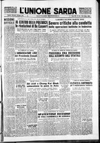 giornale/IEI0109782/1953/Maggio/13