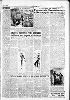 giornale/IEI0109782/1953/Maggio/130