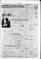 giornale/IEI0109782/1953/Maggio/132