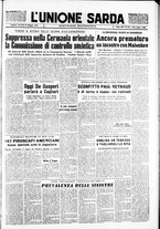 giornale/IEI0109782/1953/Maggio/134