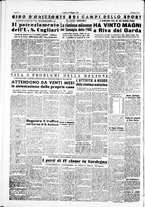 giornale/IEI0109782/1953/Maggio/137