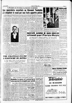 giornale/IEI0109782/1953/Maggio/138