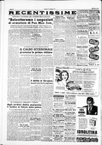 giornale/IEI0109782/1953/Maggio/139