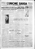 giornale/IEI0109782/1953/Maggio/140