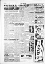 giornale/IEI0109782/1953/Maggio/141