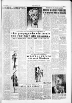 giornale/IEI0109782/1953/Maggio/142