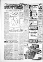 giornale/IEI0109782/1953/Maggio/143