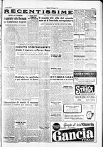 giornale/IEI0109782/1953/Maggio/144