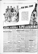 giornale/IEI0109782/1953/Maggio/145