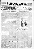 giornale/IEI0109782/1953/Maggio/146