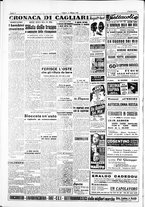 giornale/IEI0109782/1953/Maggio/147