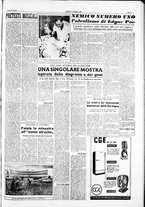 giornale/IEI0109782/1953/Maggio/148