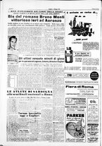 giornale/IEI0109782/1953/Maggio/149