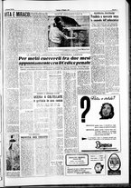 giornale/IEI0109782/1953/Maggio/15