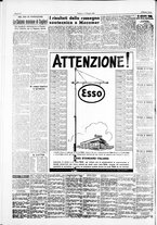 giornale/IEI0109782/1953/Maggio/151