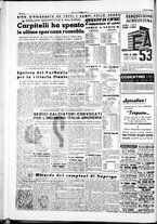 giornale/IEI0109782/1953/Maggio/16