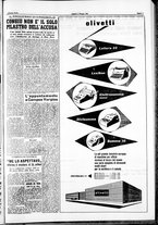giornale/IEI0109782/1953/Maggio/17