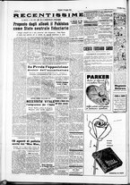 giornale/IEI0109782/1953/Maggio/18
