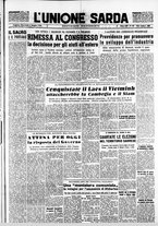 giornale/IEI0109782/1953/Maggio/19