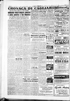 giornale/IEI0109782/1953/Maggio/2