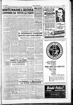 giornale/IEI0109782/1953/Maggio/23