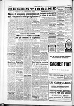 giornale/IEI0109782/1953/Maggio/24