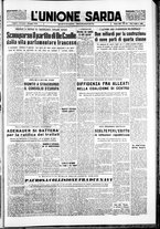 giornale/IEI0109782/1953/Maggio/25