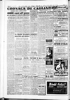 giornale/IEI0109782/1953/Maggio/26