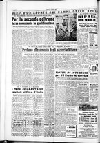 giornale/IEI0109782/1953/Maggio/28